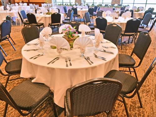 Clifty Inn - photo 19