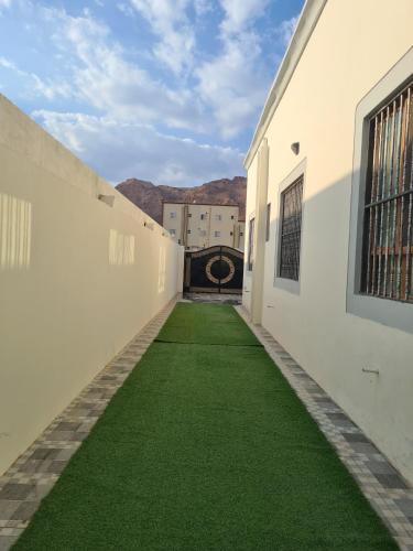 Mountain Balcony House — Nizwa — photo 5