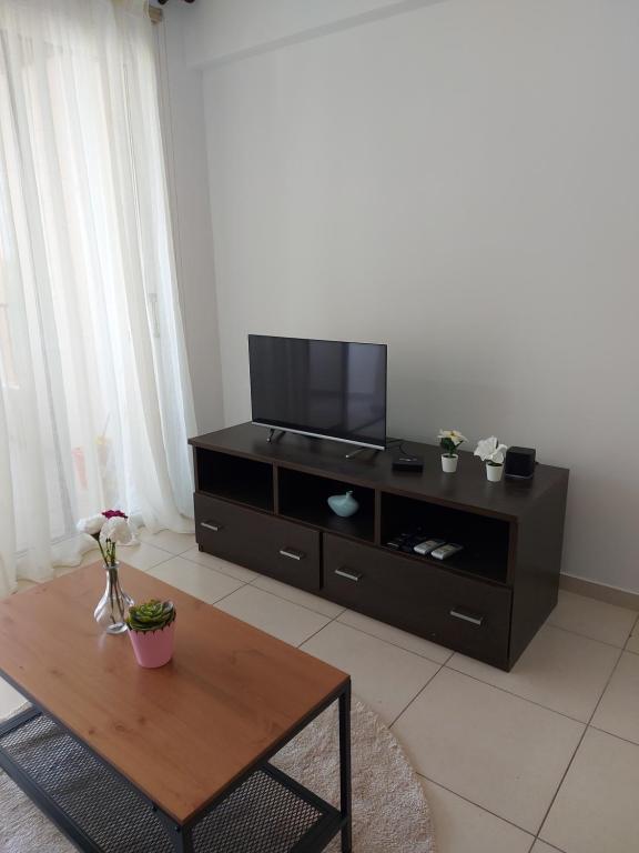 Pyla Palms Resort 1 bedroom