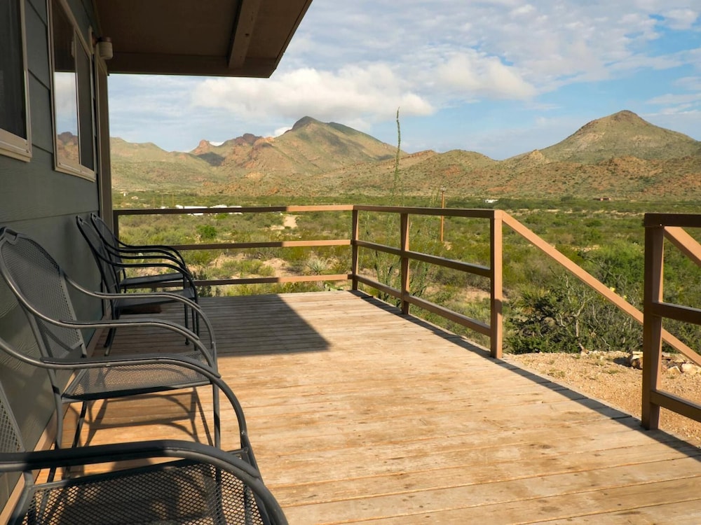 Terlingua Ranch Lodge - photo 12