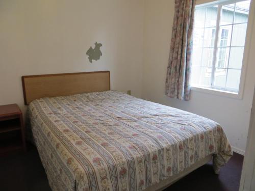 Madison Suites Motel - photo 38