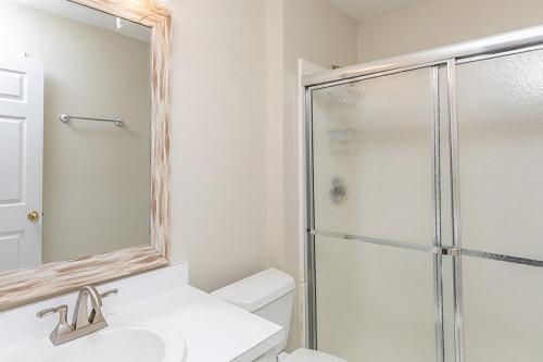 Sandpiper Court 14 by Wild Dunes with Amenities - photo 43