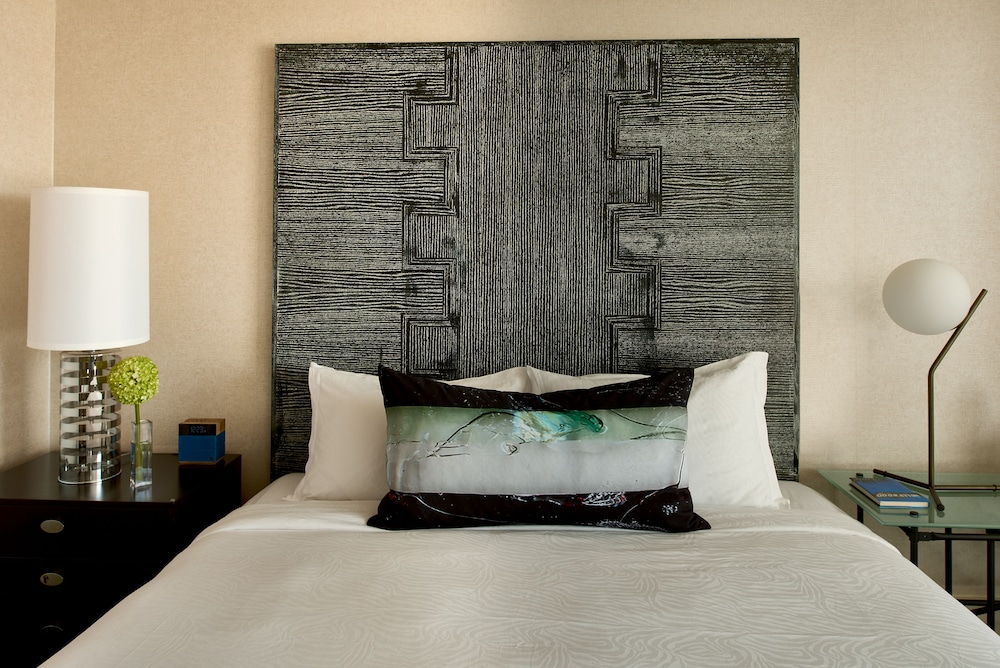 Kimpton Hotel Palomar Los Angeles Beverly Hills an IHG Hotel - photo 2