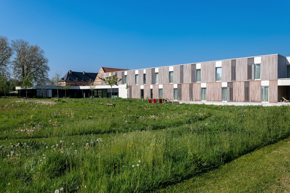 Martin’s Rentmeesterij