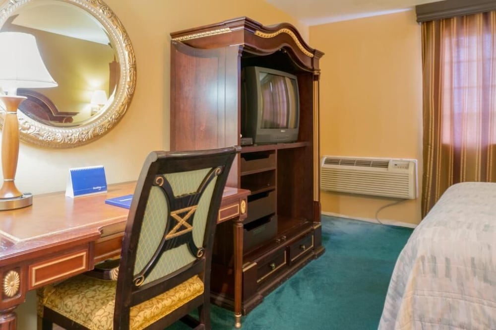 Redondo Beach Inn - photo 5