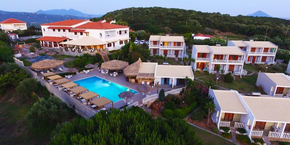 Navarone — Pylos — photo 2