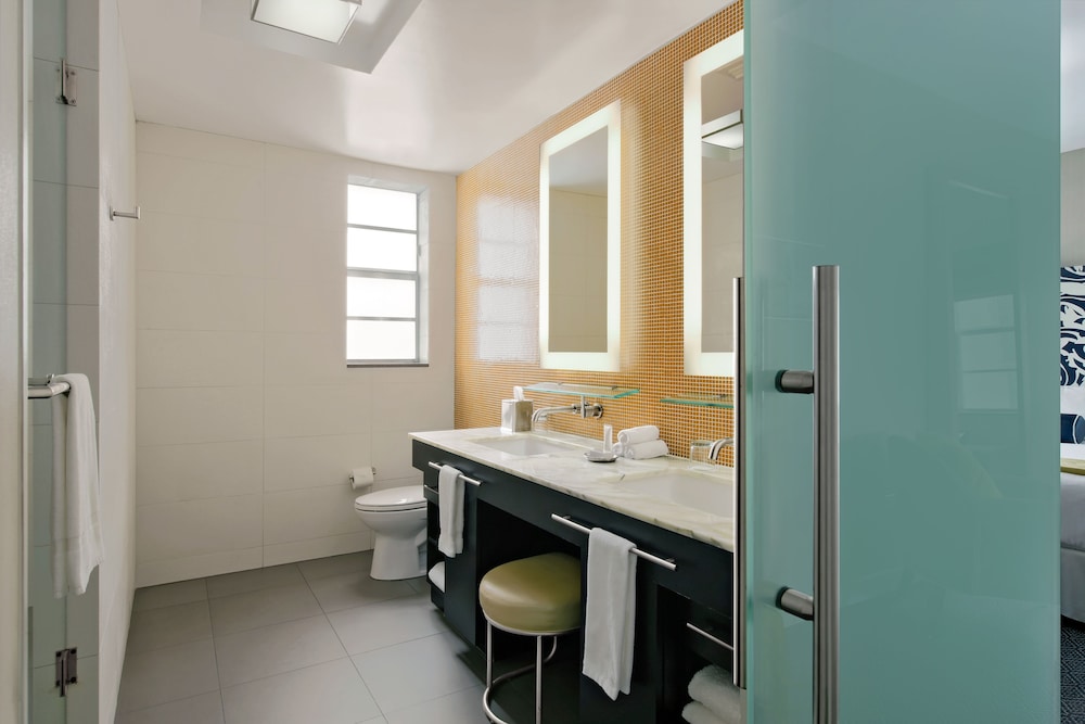 Hotel Breakwater South Beach - photo 46