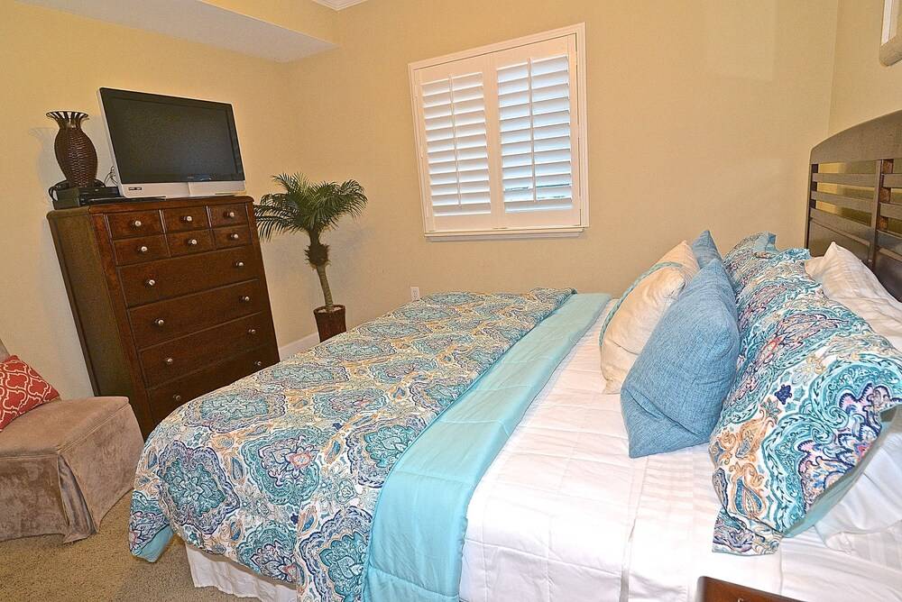 Sanibel 602 - photo 4
