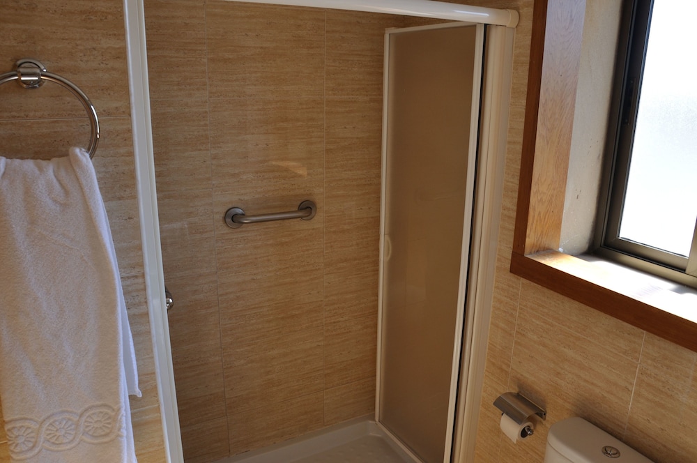 Hostal Tafalla — Tafalla — photo 2