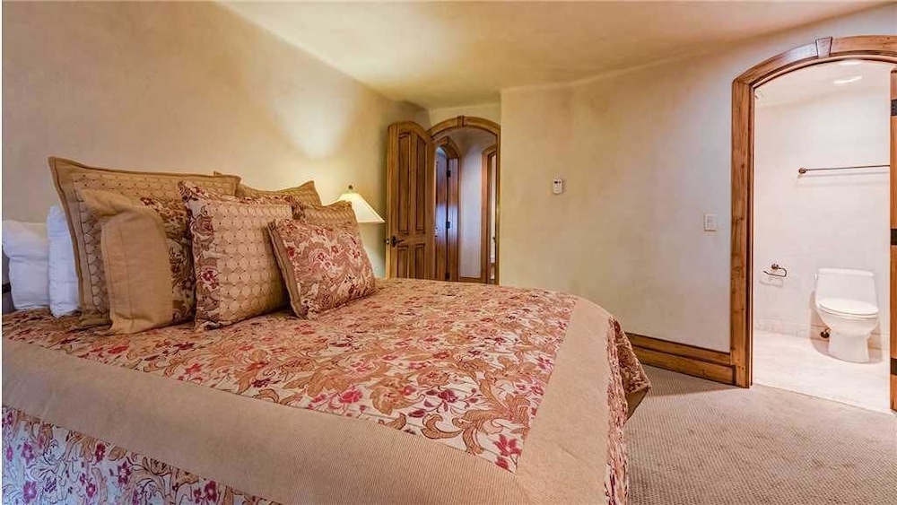 Plaza 403 - photo 6