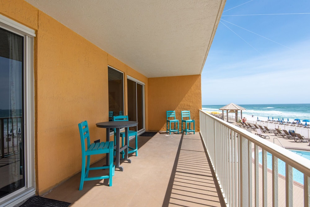 Treasure Island 0209 - photo 41