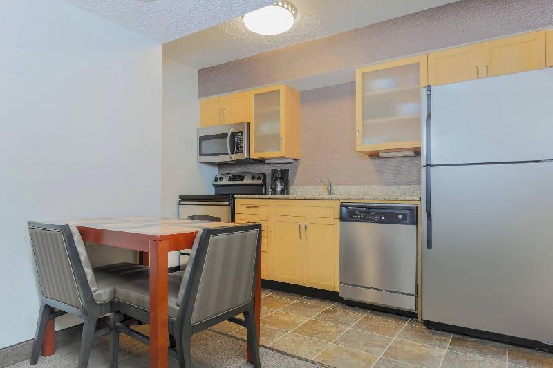 Residence Inn by Marriott Boca Raton - photo 28