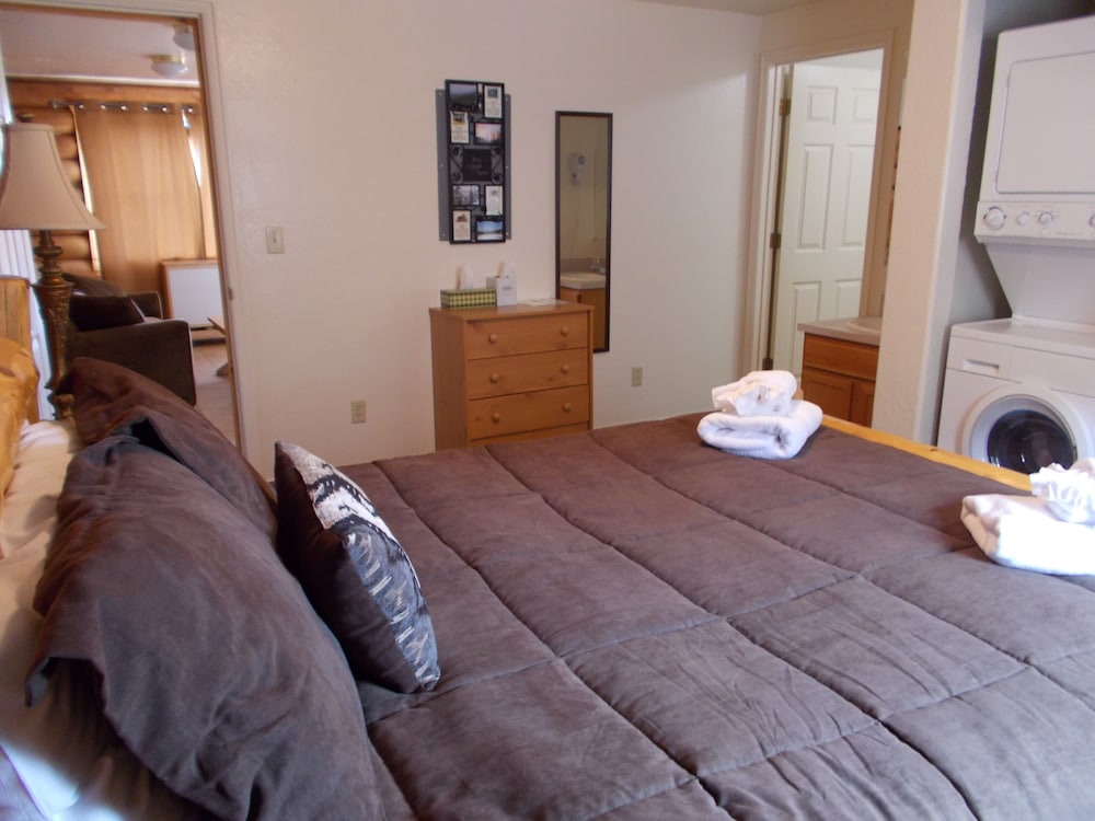 Heart 6 Ranch - photo 5