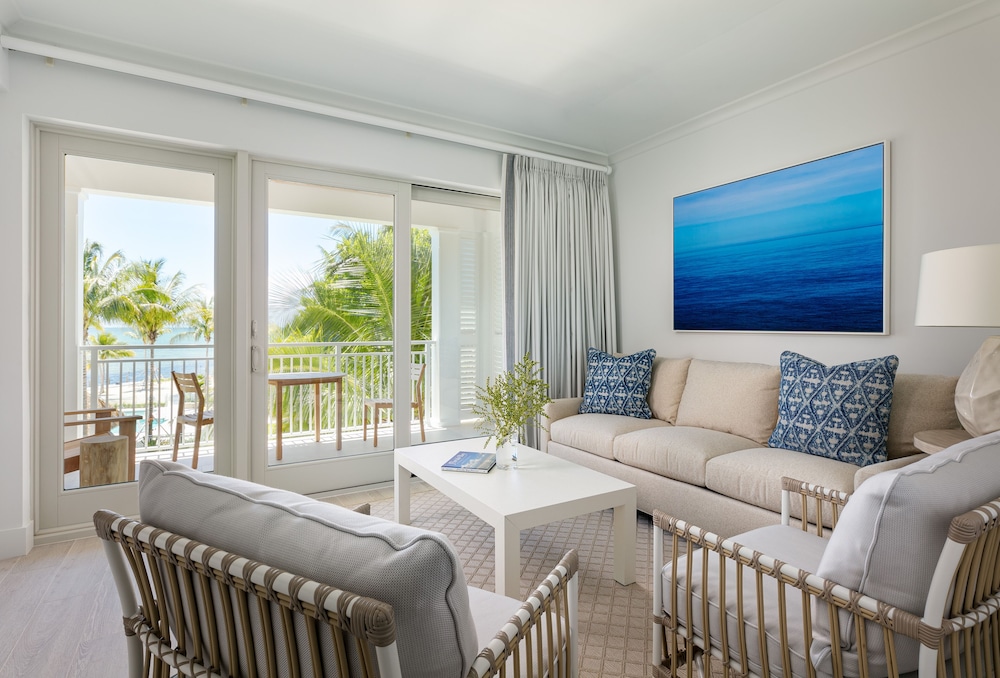 The Islands of Islamorada - photo 19