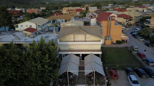 Apartment2 Rosanna — Plataria — photo 4