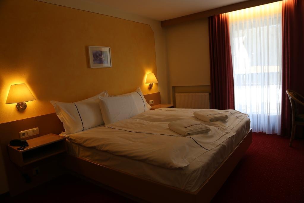 Hotel Köppeleck — Koenigsee — photo 5