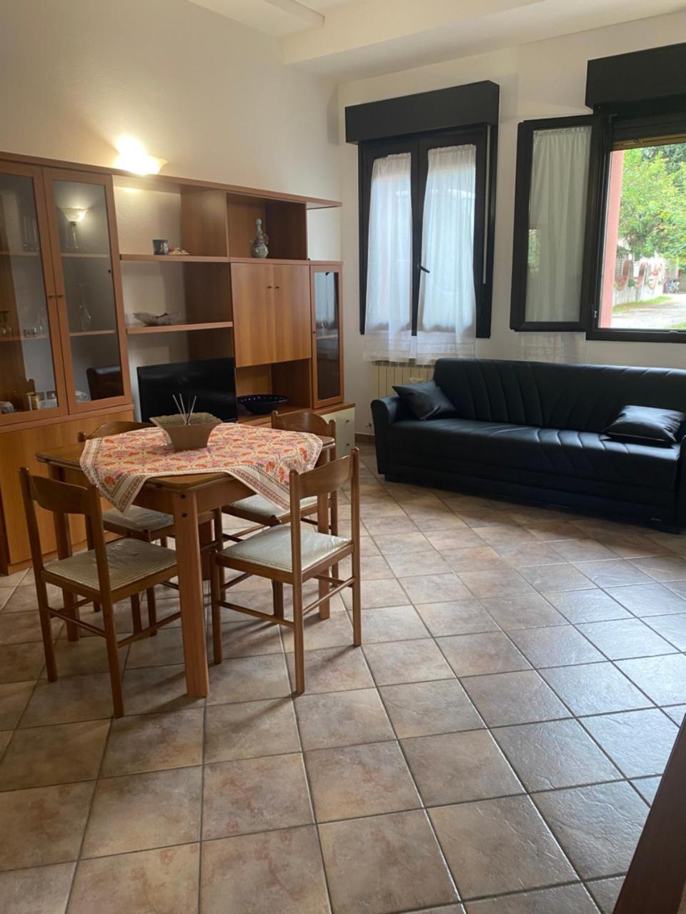 Casa Silvana — Turate — photo 2