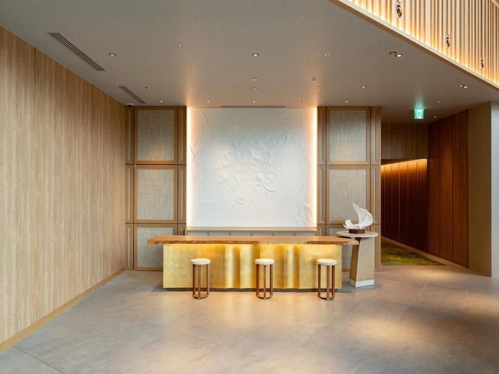 Greenity Iwata — Iwata — photo 3