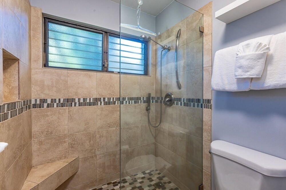 Kihei Resort 119 1 Bedroom Condo - photo 18