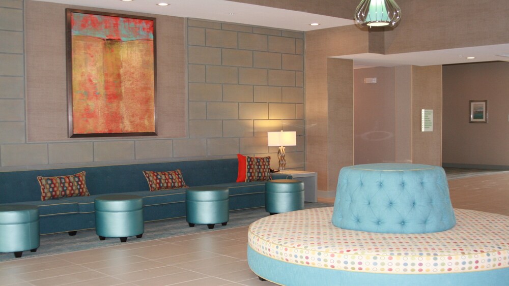 Holiday Inn Guin by IHG - photo 24