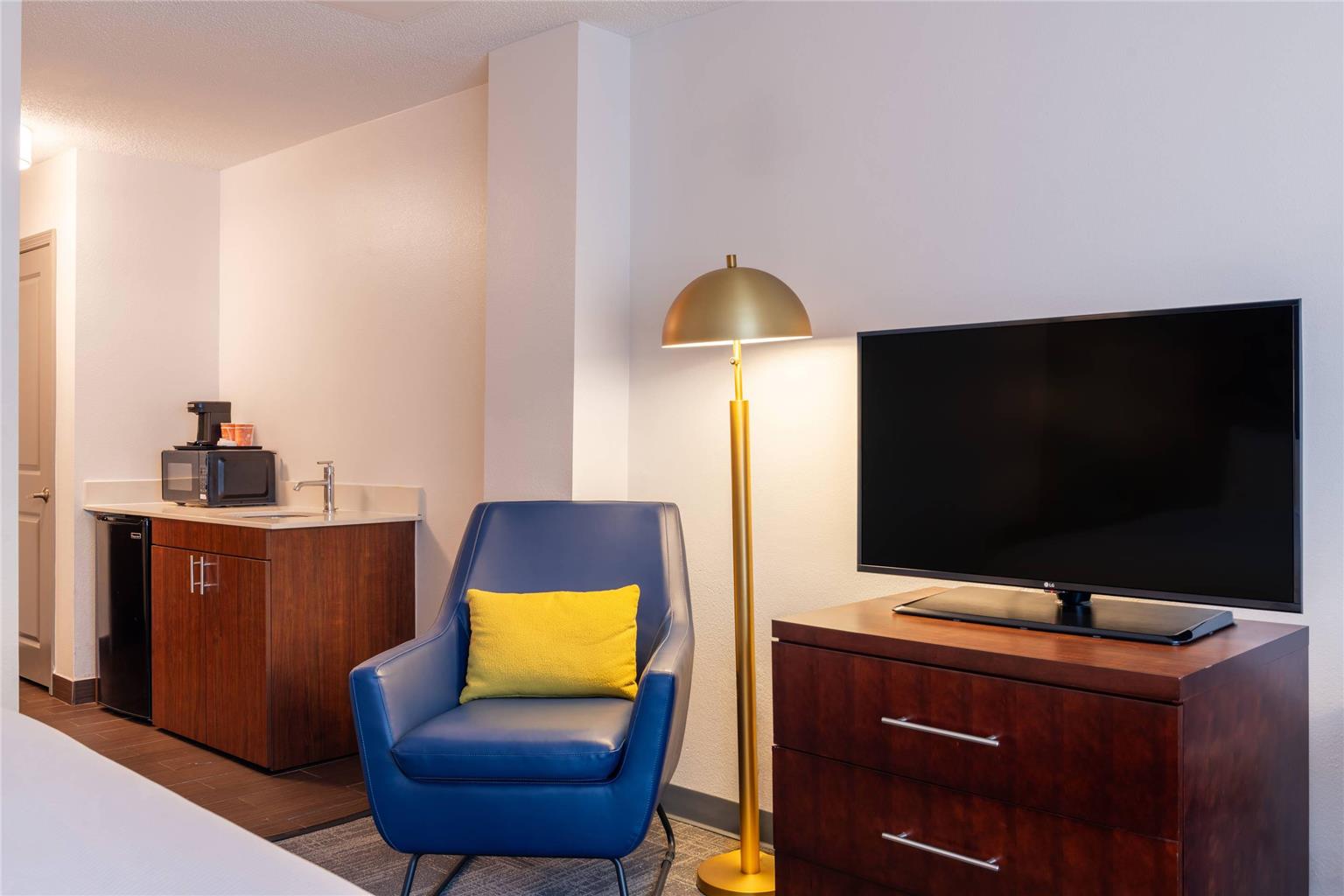 Comfort Inn Danvers Boston North Shore - photo 31