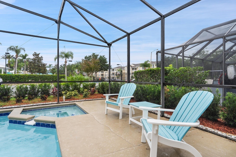 8104 fan Palm way - photo 24