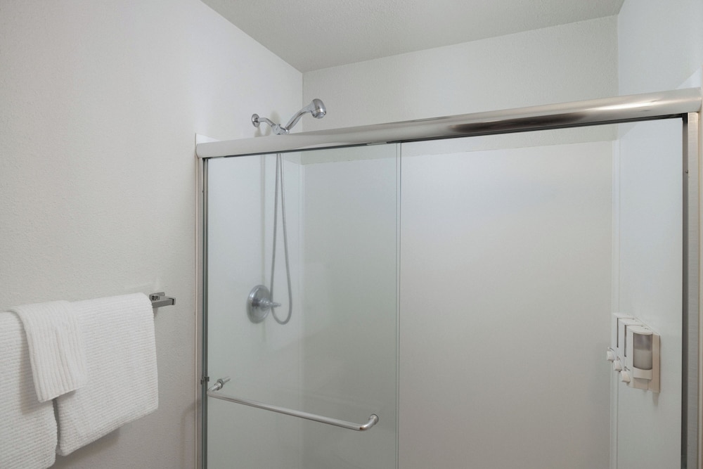 Ponderosa Vista Resort Condo - photo 10