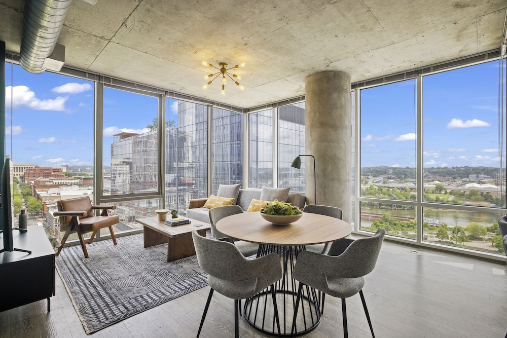 Placemakr Premier SoBro - photo 149