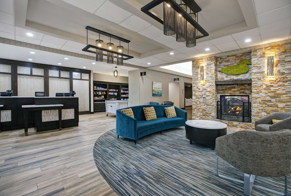 Homewood Charlotte Ayrsley - photo 6