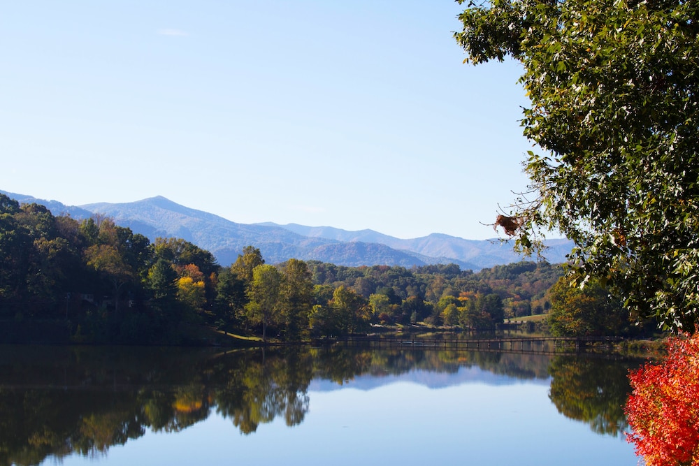 Lambuth Inn at Lake Junaluska - photo 30