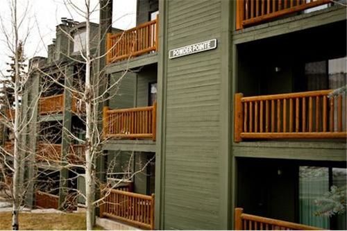 Powder Pointe by Alpine Ski Properties - photo 2