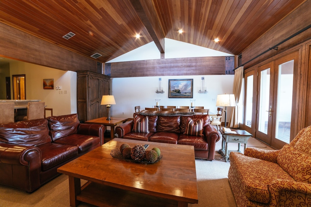 Flagstaff Two Bedroom 2 Apartment Hotel by RedAwning - photo 7