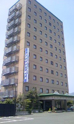 Sky Tower Hotel - last minute hotel in Almaty
