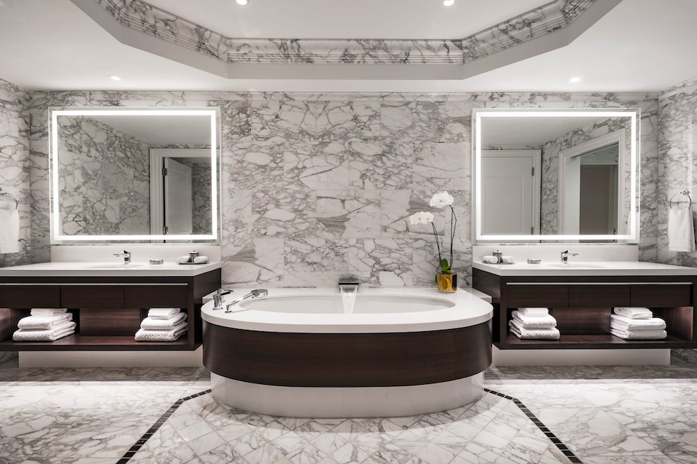 The St. Regis Atlanta - photo 41
