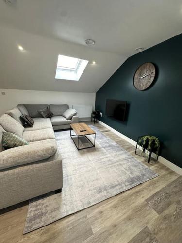 Hidden gem close to city centre — 4-Star Luxury Hotel in Peterborough, United Kingdom