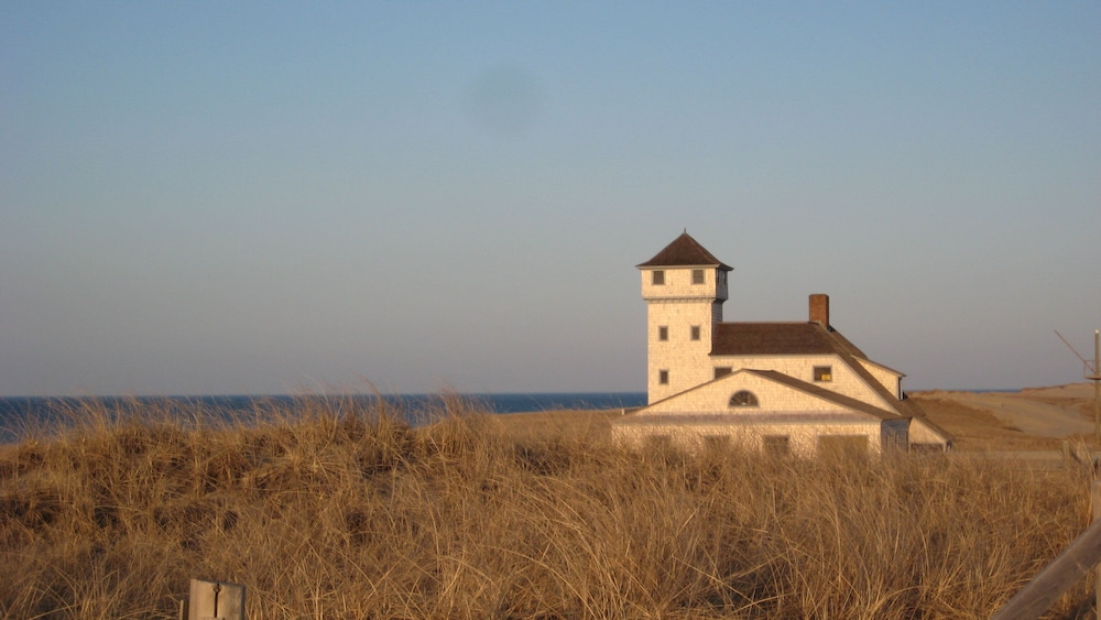 The Provincetown Inn - photo 32