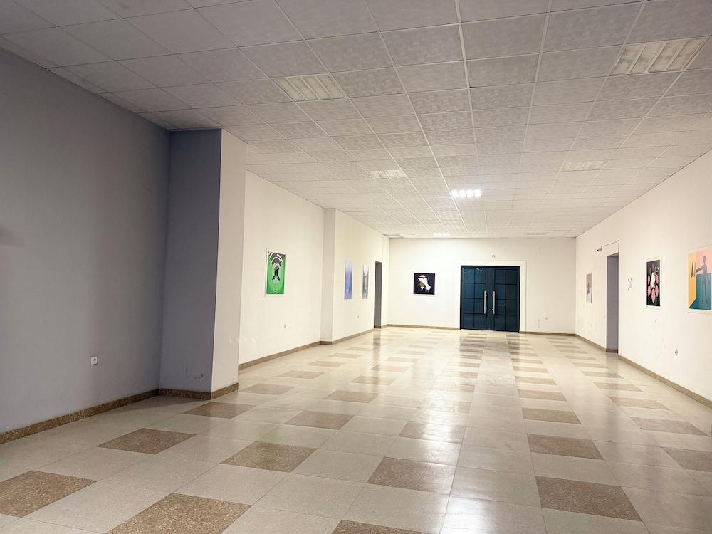 Sweet Home Prime Apart Hotel in Yerevan, Armenia