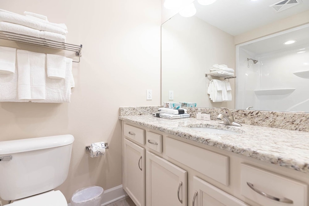 Phoenix Gulf Towers 703 3 Bedroom Condo - photo 17