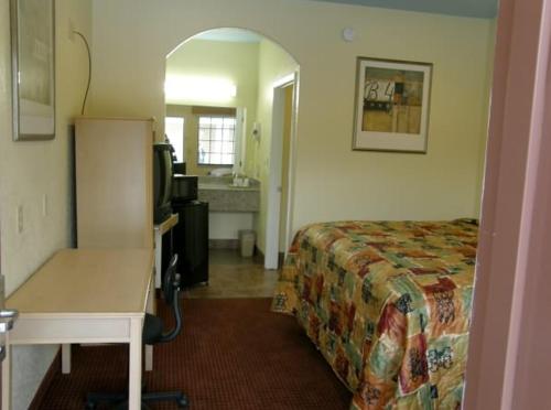 Matador Motel - photo 18