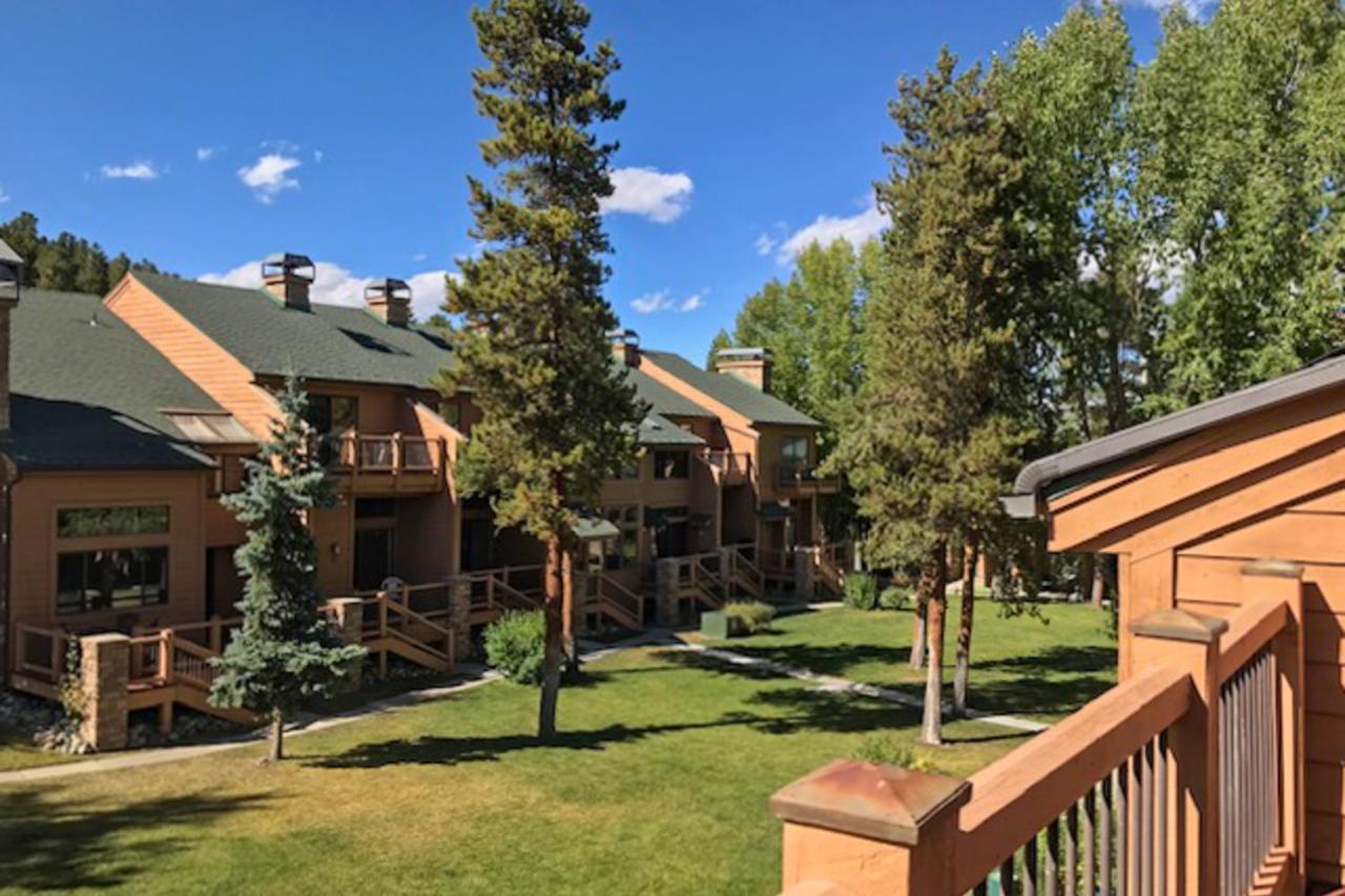 Cedars 26 in Breckenridge, United States