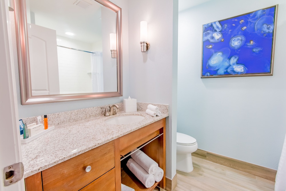 Hilton Pensacola Beach - photo 93