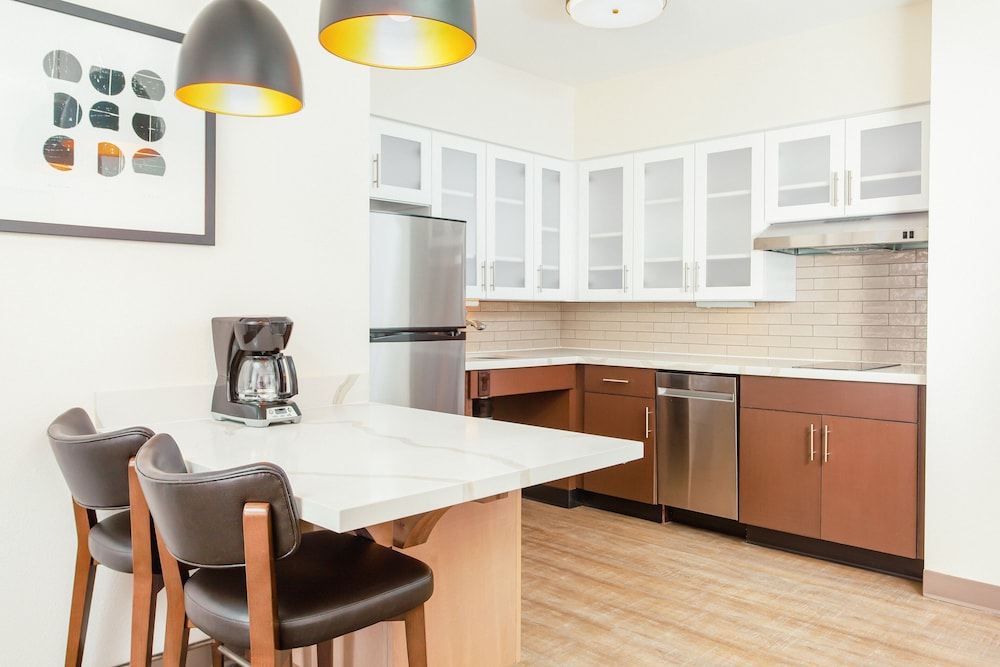 Staybridge Suites San Bernardino Loma Linda by IHG - photo 25