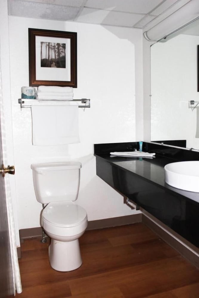 7 Boutique Hotel - photo 12