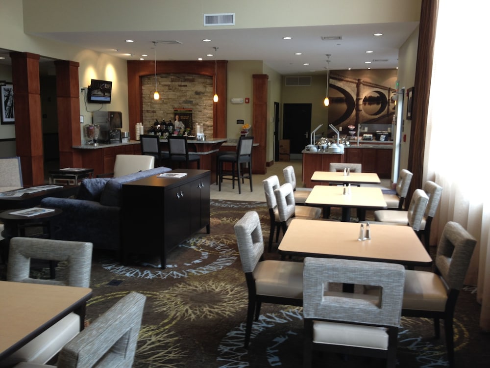 Staybridge Suites Schererville an IHG Hotel - photo 3