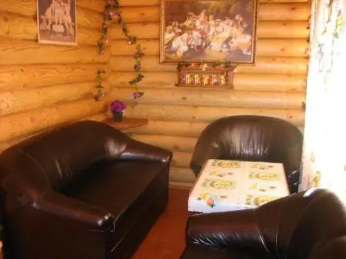 Otdykh na Paseke - last minute hotel in Sochi