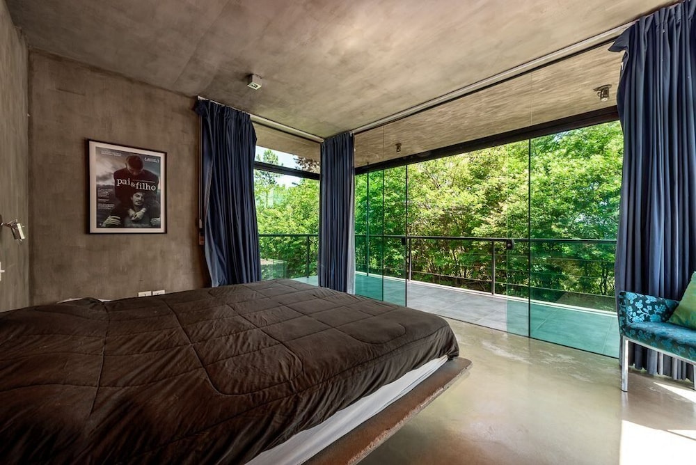 Linda chácara aconchegante em São Roque in Sao Roque, Brasil