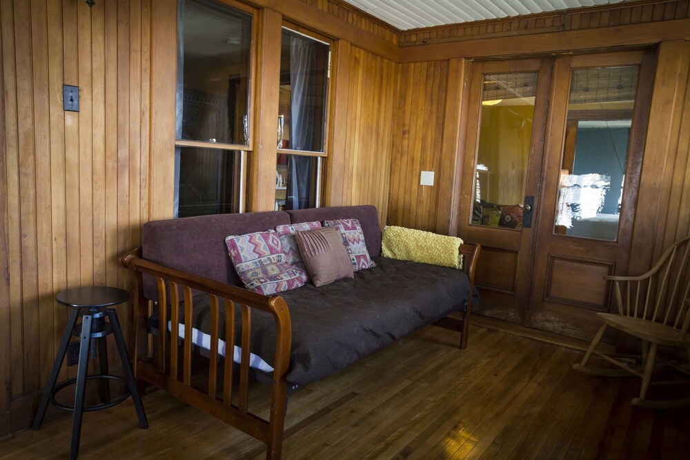 Mt. Philo Inn - photo 56