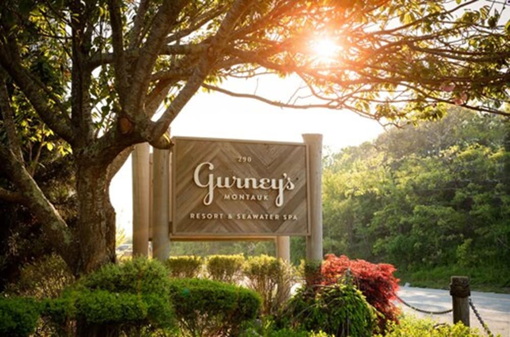 Gurney's Montauk Resort & Seawater Spa - photo 129