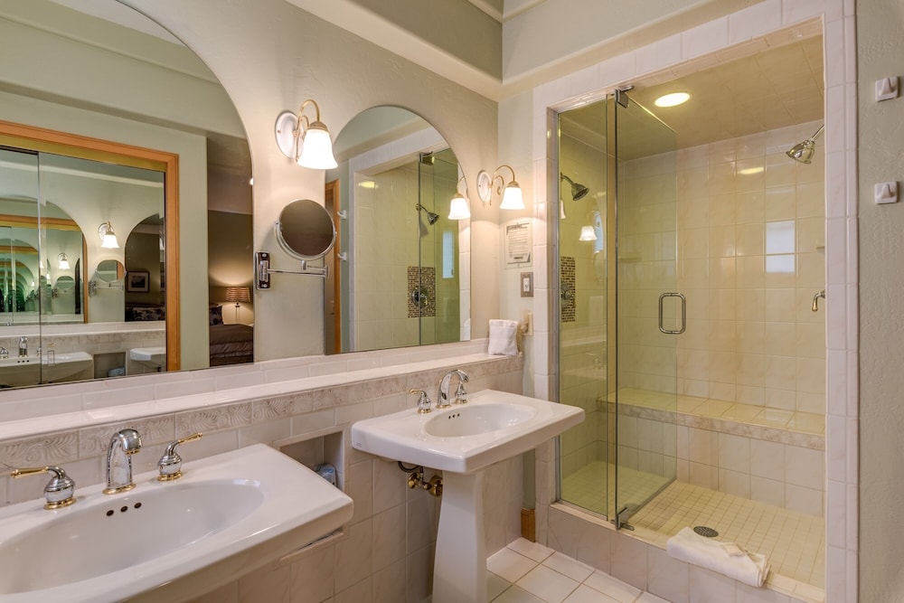 Aspen Ridge 3 In Mountain Village - photo 19
