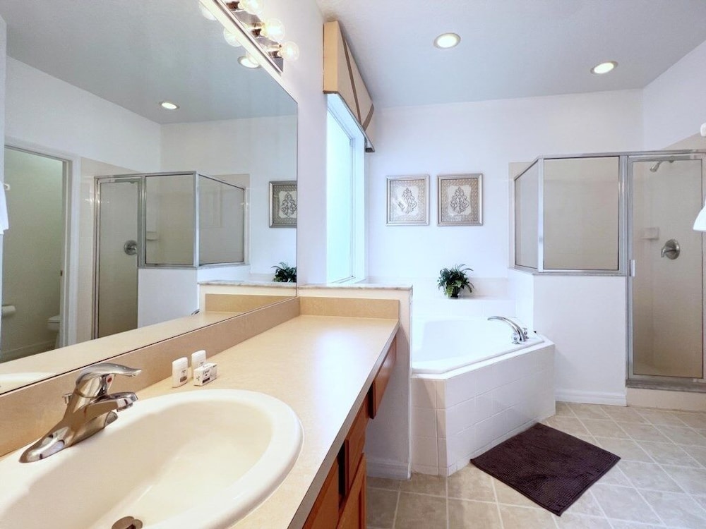 Spacious 7bd Pool Gm Hm Terra Verde Resort 211hbl 7 Bedroom Home by RedAwning - photo 19